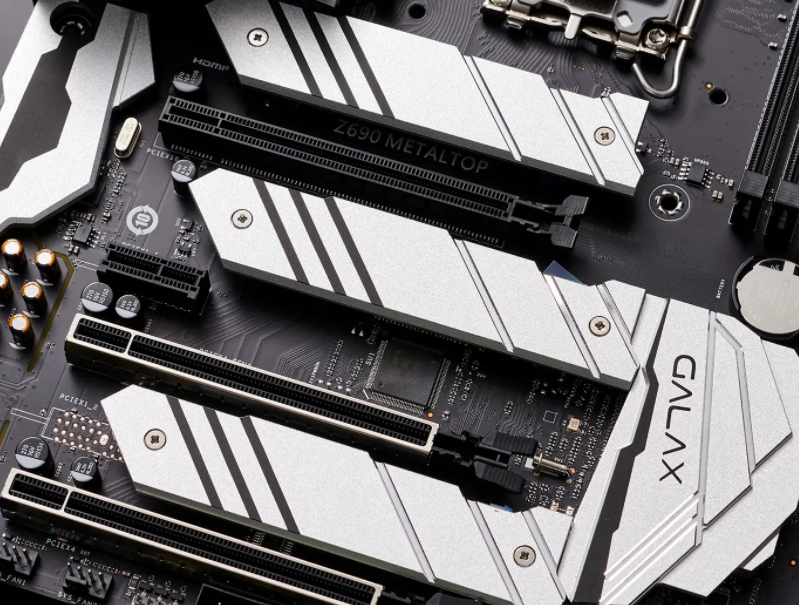 是ATX主板好,还是M-ATX主板好?其实主要看厂商和需求