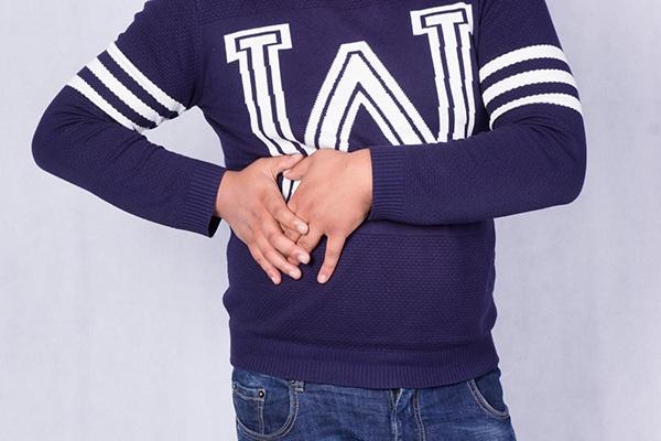 肝炎患者,这3类伤肝食物,少吃一口,肝脏会感谢你