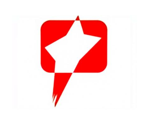 中甲北理工官方:不认同前2轮按弃权的处理结果,坚持补赛诉求