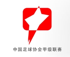 中甲综述：四川九牛2-0南京城市 陕西长安竞技1-1广西平果哈嘹