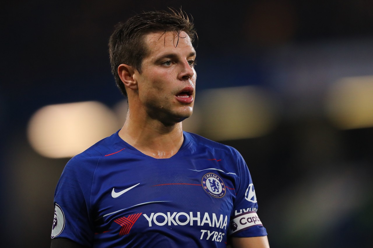 罗马诺:巴萨正准备正式报价AZP,他们已与球员达成个人条款