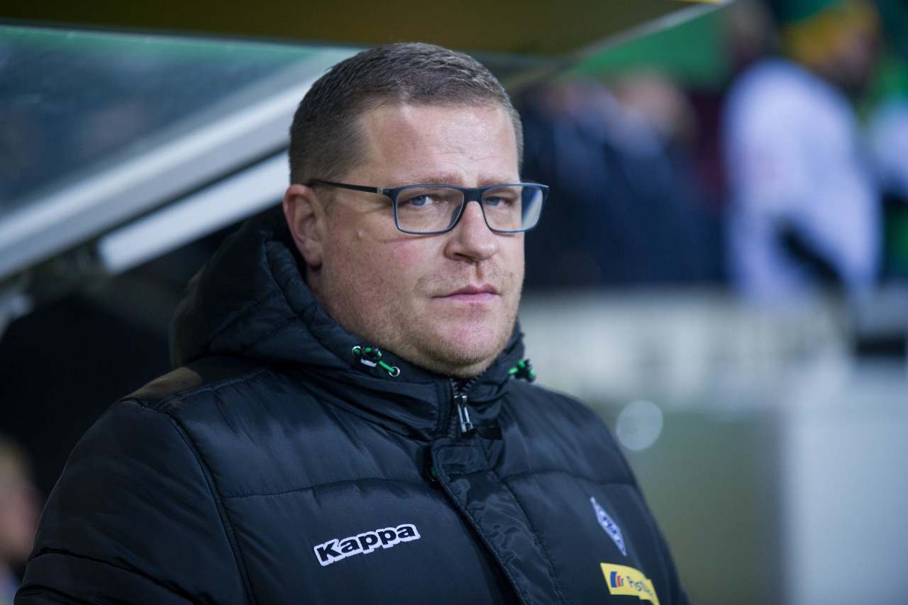 德天空：知名总监艾贝尔同莱比锡谈判进展积极，但想休假到明年