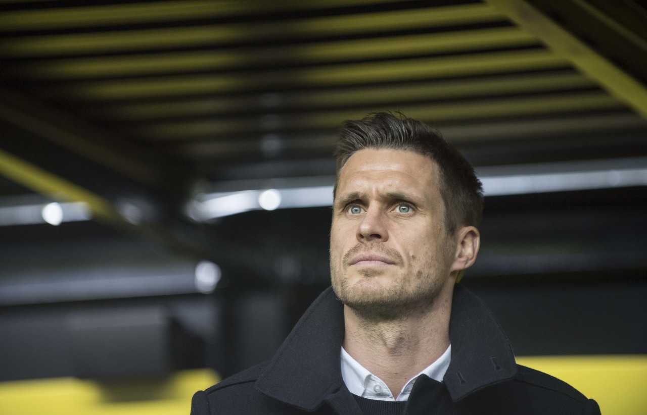 凯尔:多特在赛季首战踢出了想踢的内容,不过比分本该比3-0更大