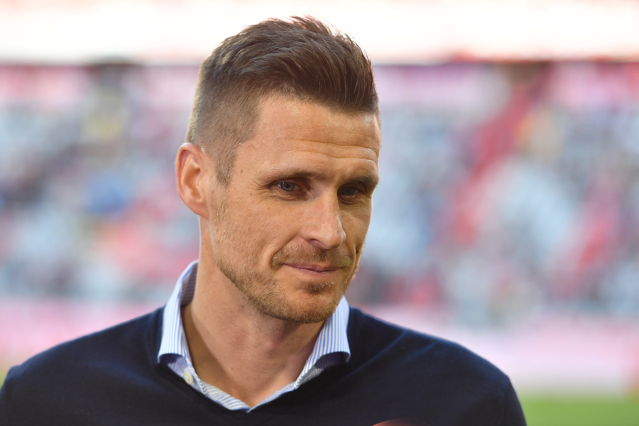 图片报:多特无法再拿出1000万欧用于引进阿莱的替代者