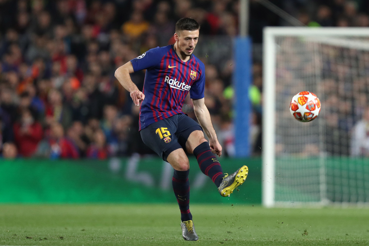 天空体育:热刺正对朗格莱进行体检,希望24小时内完成转会