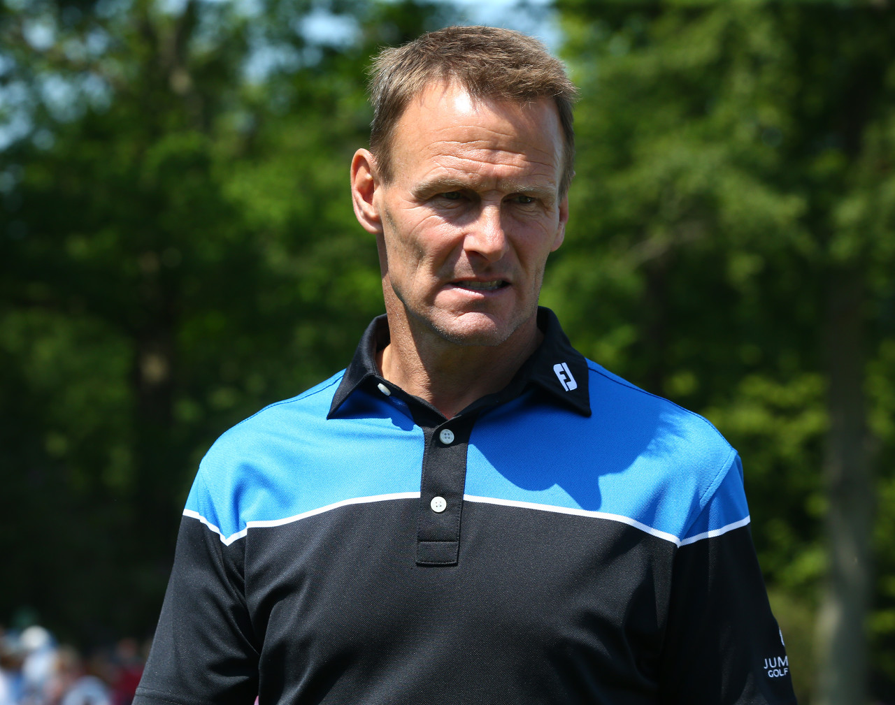 谢林汉姆:德容不是真正抓住问题关键的人,曼联应为凯恩赖斯努力