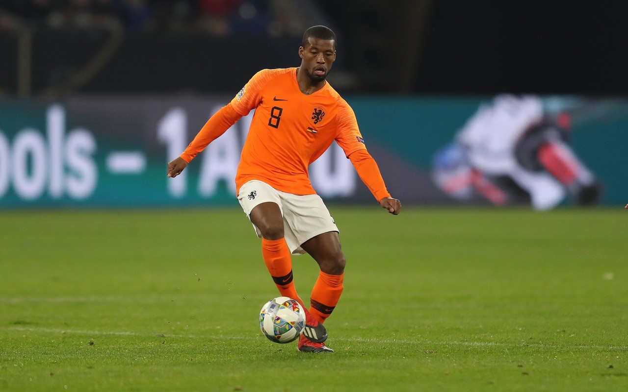 斯基拉:维纳尔杜姆接近租借到罗马,罗马希望巴黎承担一半工资