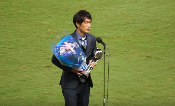 日本女足主帅:通过东亚杯为世界杯做准备,希望展示我们的进步