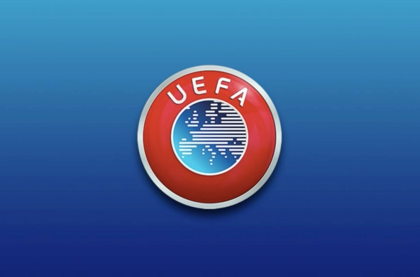 官方：欧足联同意五大联赛球队在下赛季欧战中提供站票