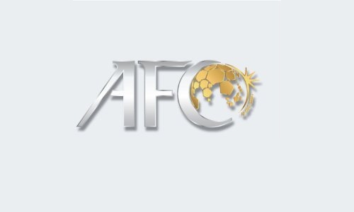 北青：亚足联推迟亚洲杯申办截止日期，很可能有更多会员协会申办
