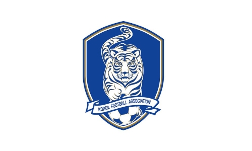 韩媒:在亚洲素有“太极虎”之称的韩国,在日本队面前宛如病猫