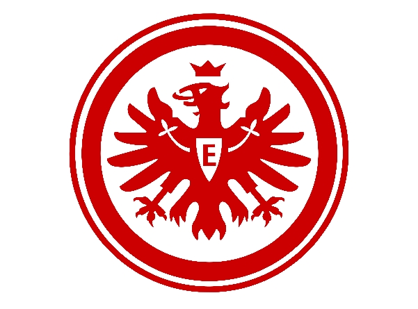 官方:法兰克福11月前往日本参加巡回赛,对阵浦和红钻、大阪钢巴