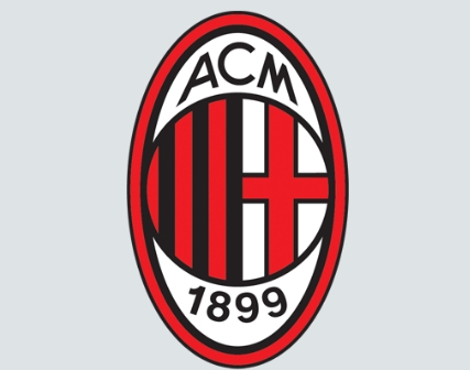 埃利奥特声明回应小股东指控:他们企图获得无权拥有的价值