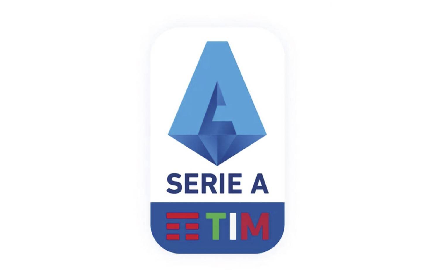 意甲前五轮开球时间:揭幕战为8月13日,米兰对阵乌迪内斯