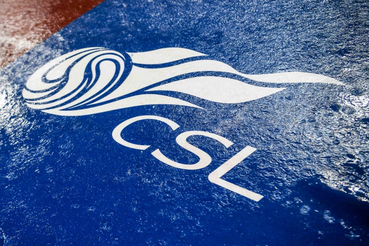 记者:中超联赛主客场方案总局已经批了,接下来就是落实