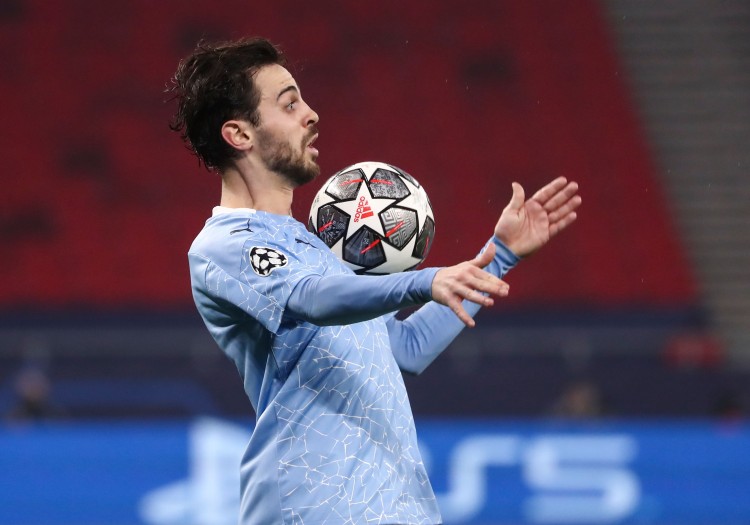 记者:B席对加盟巴萨很感兴趣,但最大障碍是8000万欧转会费