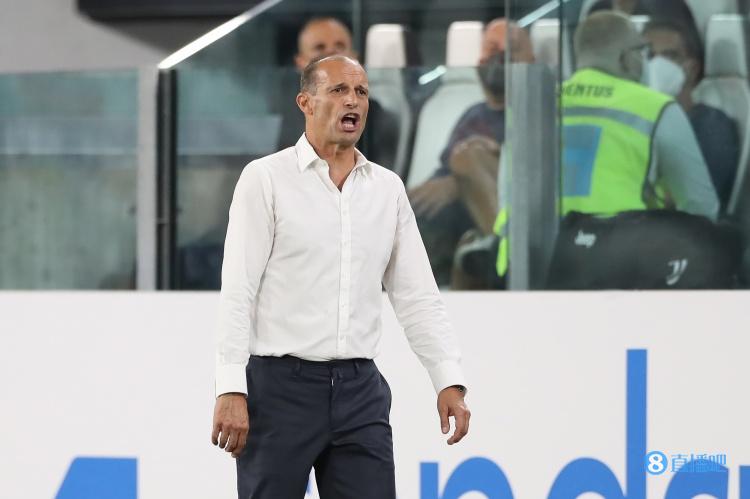 阿莱格里:尤文要找回胜利的感觉 国米仍是意甲夺冠最大热门