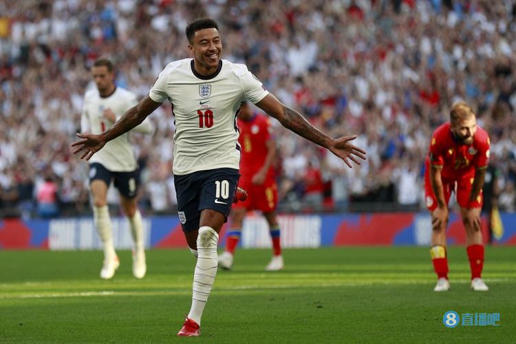 卫报：西汉姆联领跑林加德争夺战，球员很快会做决定