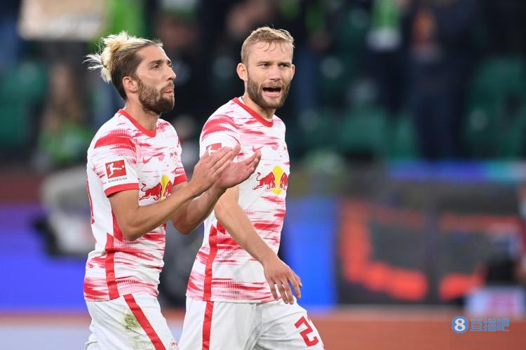 图片报:高层对签莱默尔感到乐观,拜仁今夏引援总支出将超2亿欧