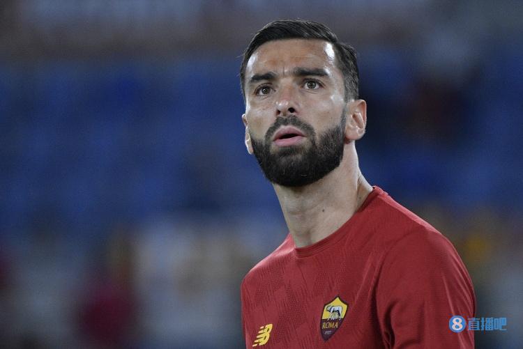 罗马门将帕特里西奥:迪巴拉是伟大的签约,他会帮助我们实现目标