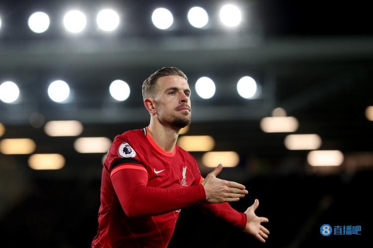 本特:亨德森18岁就敢批评偷懒的老将 退役后他肯定会想当教练