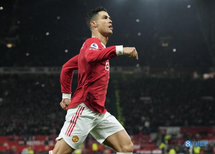 彭南特：切尔西有很多和斯特林相似的球员，他们更应该签下C罗