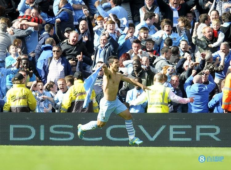 千亿体育15年&15大神奇夺冠:9320PK9248,莱斯特童话震惊世界!