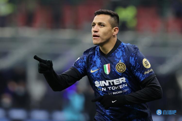 意媒:桑切斯对加盟马赛已持开放态度,马洛塔将亲自处理这笔交易