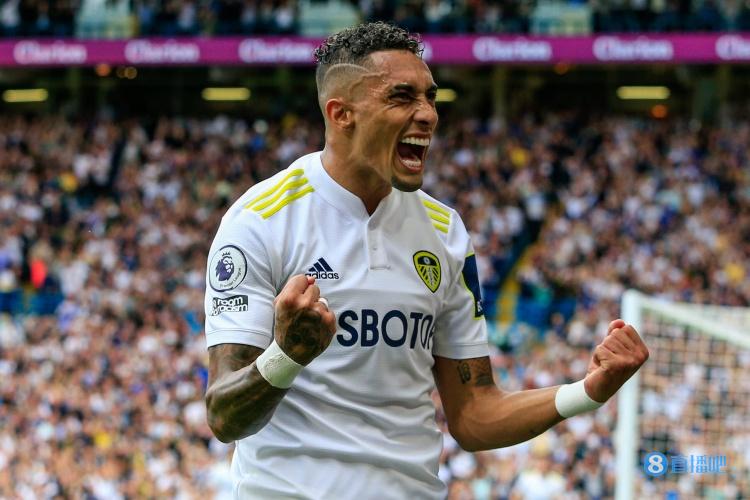 罗马诺:切尔西在等待拉菲尼亚的答复,巴萨枪手仍将努力到最后