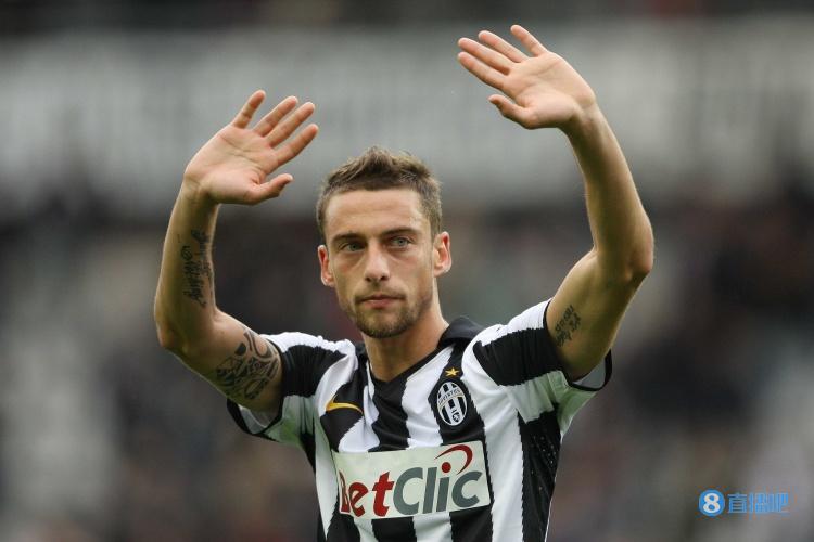 马绩效：骑完车后看到博格巴受伤的新闻，心率又飙回了180?