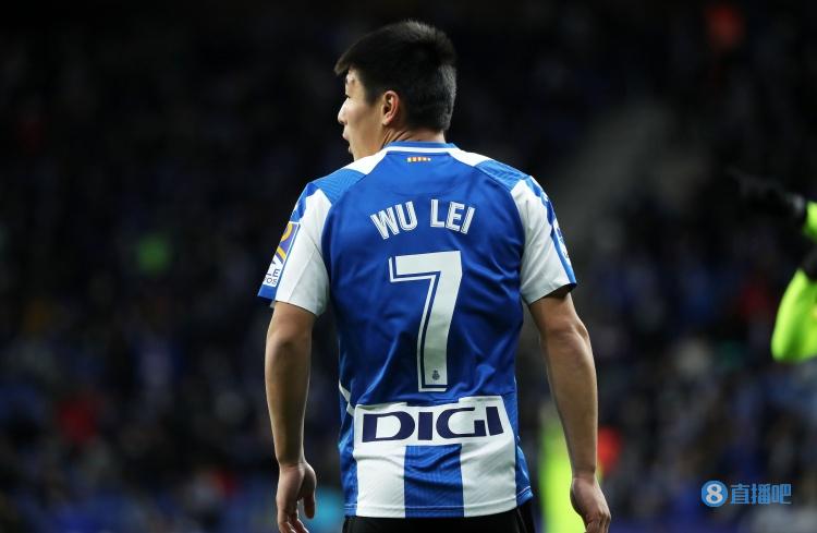 【转会中心】巴萨众将赖着不走|德凯特莱尔一步之遥|C罗缺战马竞