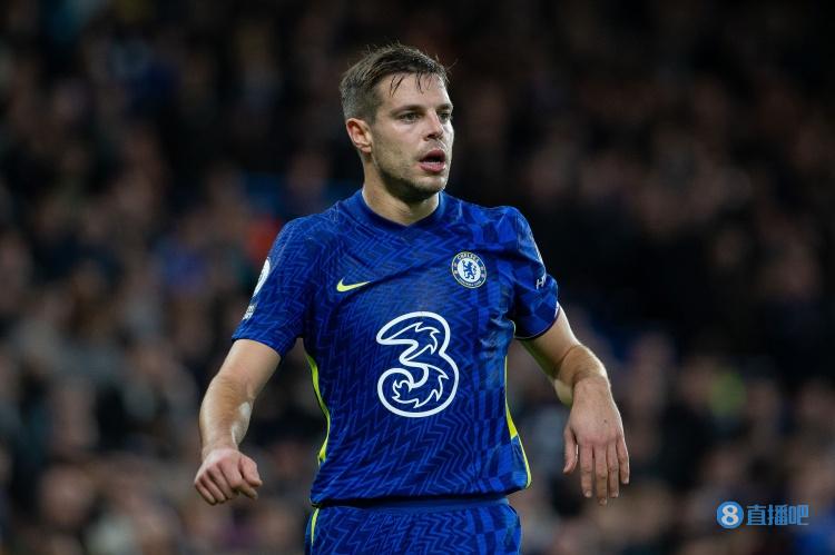 每体：巴萨与切尔西就AZP转会达主要协议，转会费400万欧-500万欧