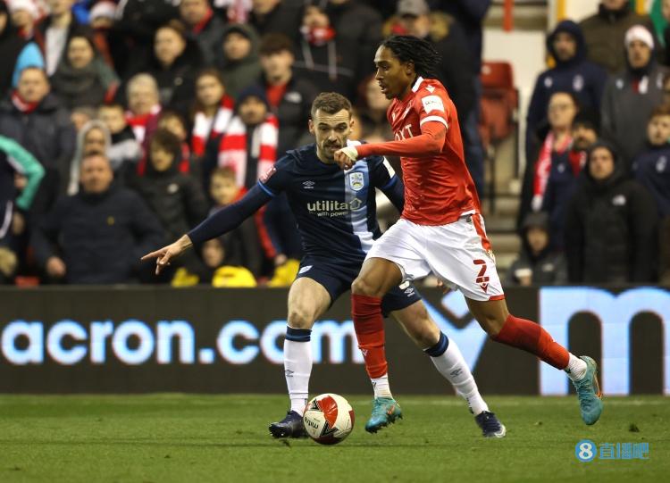 天空:热刺即将与米堡就斯彭斯达完全协议,转会费总价达2000万镑