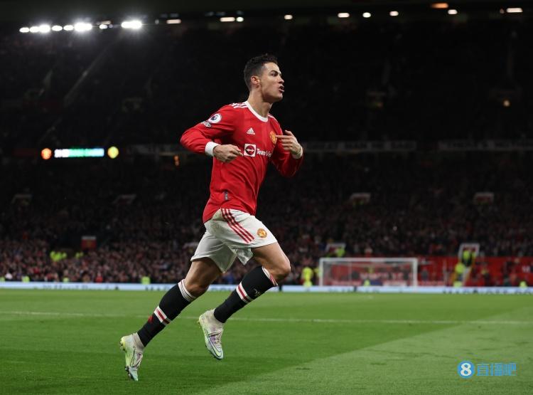 切尔西旧将:只有伯利清楚为何尝试签C罗,他的商业价值大于足球