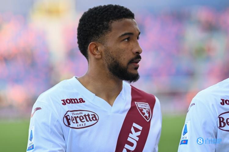 记者:尤文在布雷默争夺战中超越国米,接近签下球员