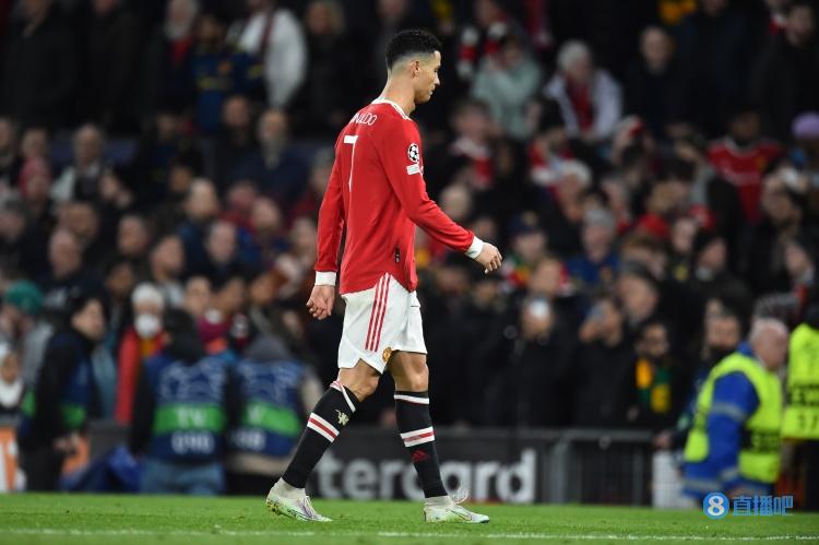 记者称西蒙尼同意C罗加盟马竞，西蒙尼二儿子点赞相关报道