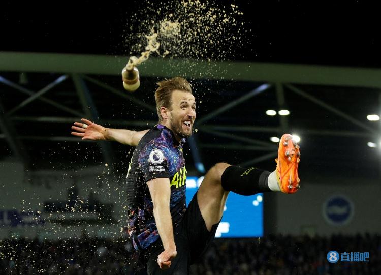 图片报：拜仁寻求明夏引进凯恩，已从其哥哥处探听签约的可能性