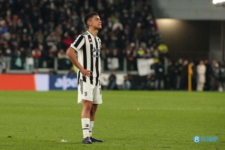 迪马济奥:迪巴拉开始评估英超和西甲报价,与国米谈判仍在搁置