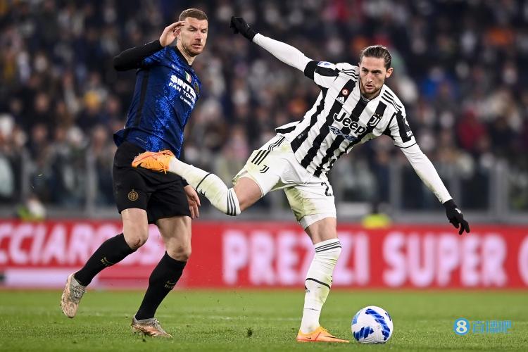 迪马济奥：摩纳哥接触尤文，有意引进拉比奥特