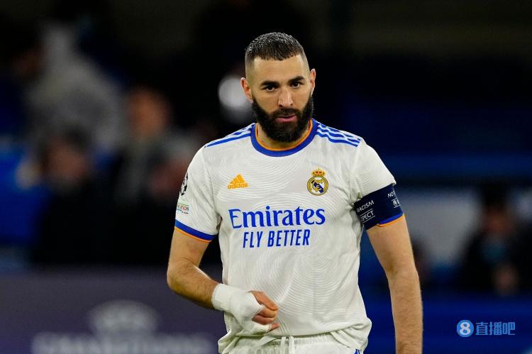 皇马vs墨西哥美洲有40630位观众现场观战,球场几乎爆满