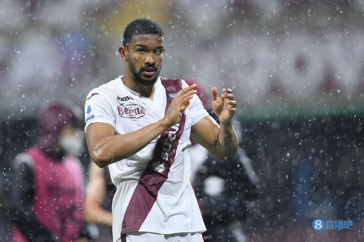 佩杜拉:国米准备总价近3000万欧先租后买报价布雷默