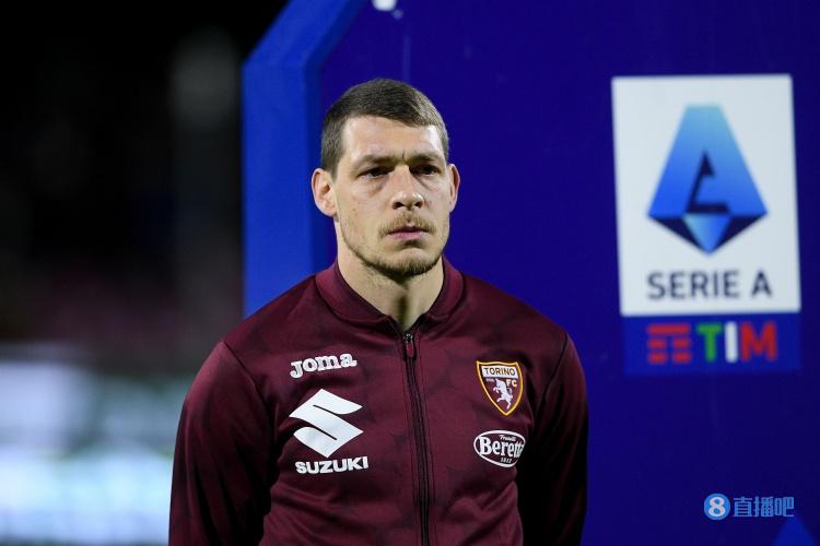 阿斯报：如果出售马克西-戈麦斯，瓦伦西亚将争取免签贝洛蒂