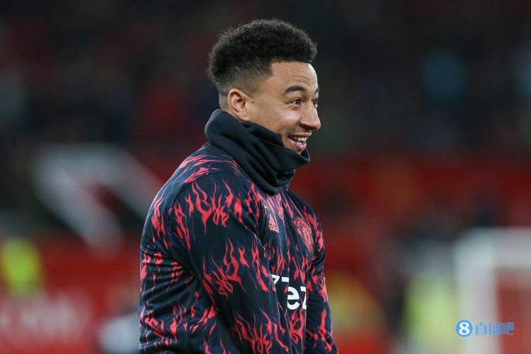 邮报：林加德预计将加盟西汉姆，拒绝埃弗顿、热刺和纽卡邀约