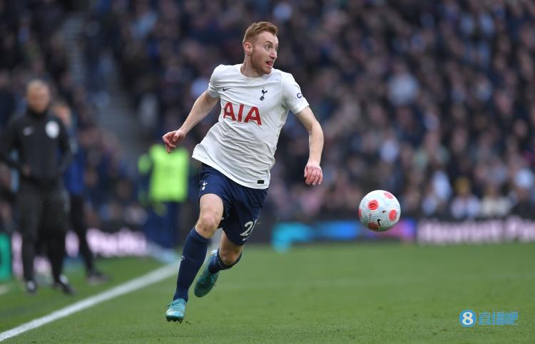 库卢:孙凯两人的射术都是世界级,我的职责是让他们打进更多的球