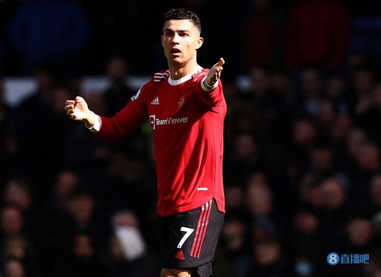 罗马诺:滕哈赫为留C罗非常努力,门德斯将为转会尝试到最后