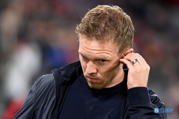 重新洗牌！德天空分析：拜仁新赛季主力阵容有7处存疑