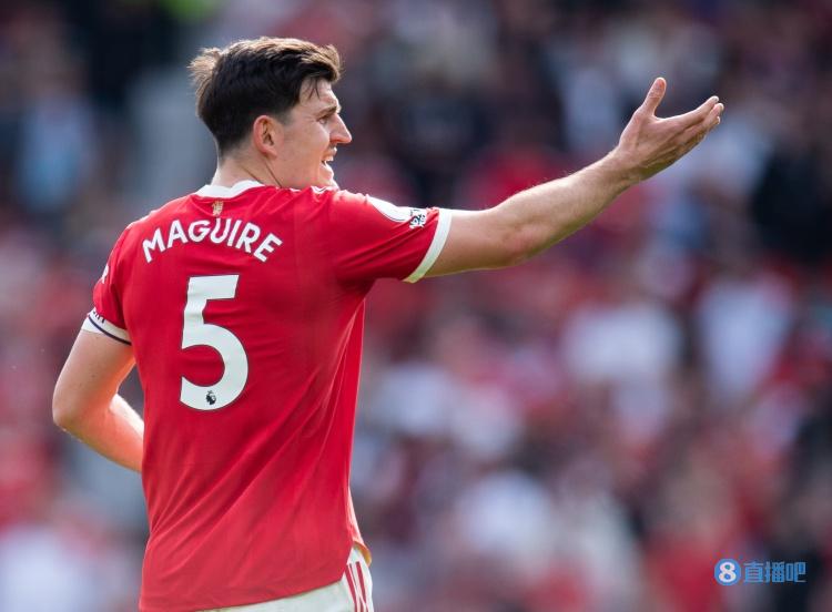 后卫转会费排行榜:马奎尔、范迪克前二,德里赫特两次上榜