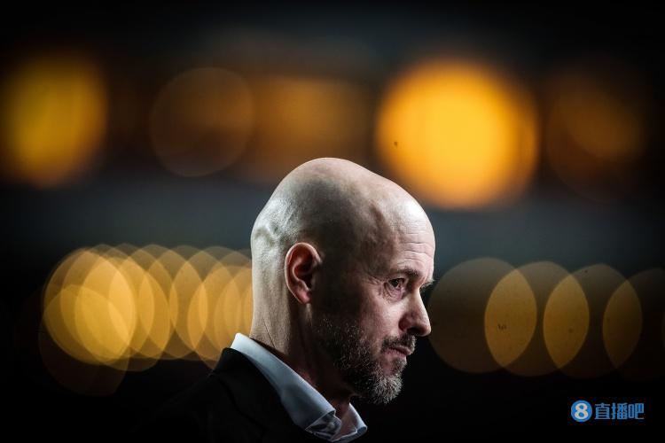 记者：曼联招募部门推荐保-托雷斯，俱乐部支持新帅买了利桑德罗