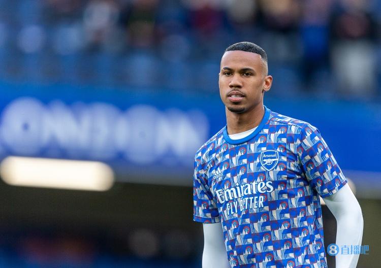 米体:若出售德里赫特,尤文将库利巴利&加布里埃尔视为候选