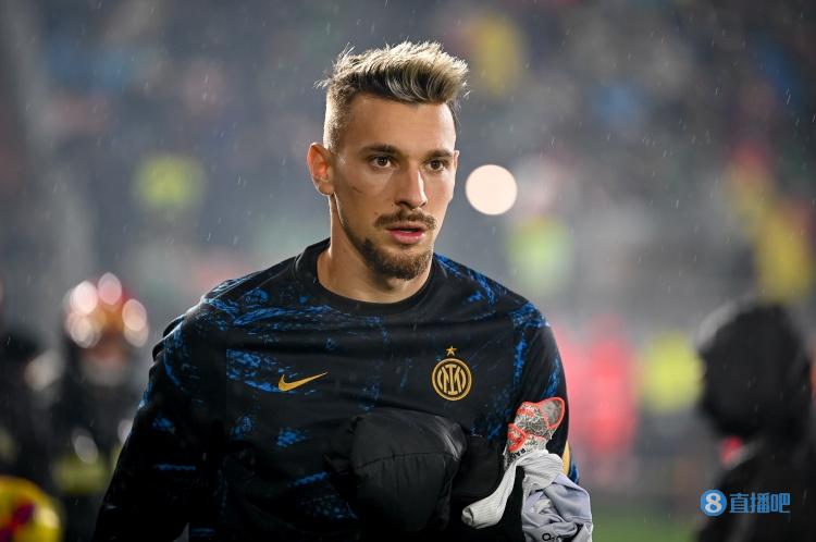 经纪人:拉杜会在克雷莫纳找到信任与空间,展现全部的价值